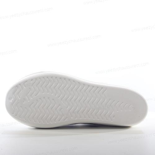 Adidas Adifom Superstar ‘Blanc’ Homme/Femme HQ8750