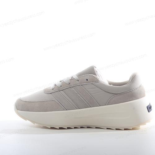 Adidas Fear of God Athletics Los Angeles ‘Gris’ Homme/Femme IF1758