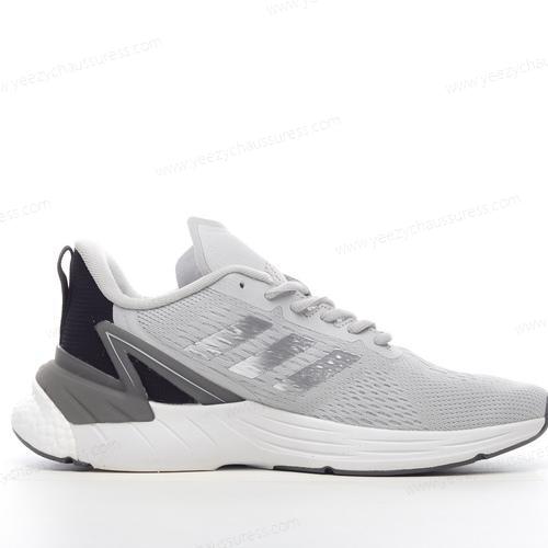 Adidas Response Super ‘Blanc Gris Noir’ Homme/Femme FX4830