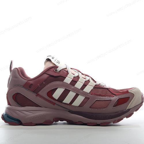 Adidas Shadowturf ‘Rouge’ Homme/Femme HQ3940