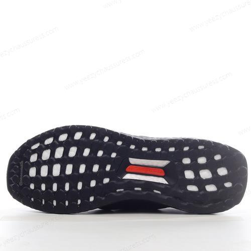 Adidas Ultra boost 4.0 ‘Noir’ Homme/Femme BB6171