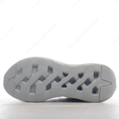 Adidas Ventice Climacool ‘Gris’ Homme/Femme GZ0600