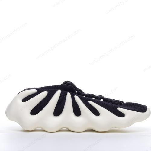 Adidas Yeezy 450 ‘Blanc Noir’ Homme/Femme