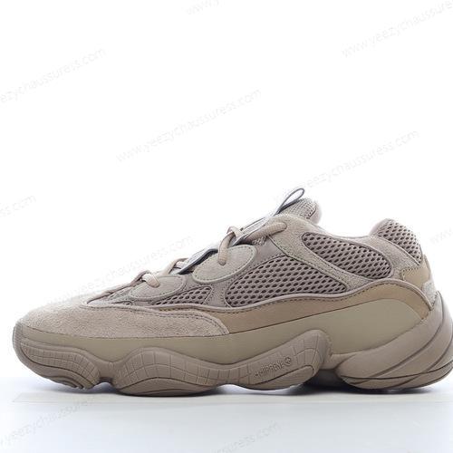 Adidas Yeezy 500 ‘Taupe’ Homme/Femme GX3605