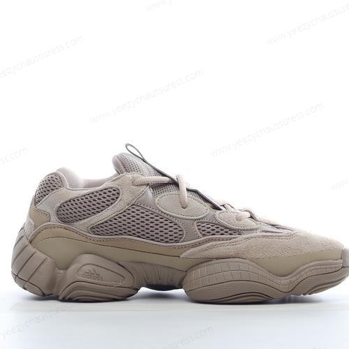 Adidas Yeezy 500 ‘Taupe’ Homme/Femme GX3605