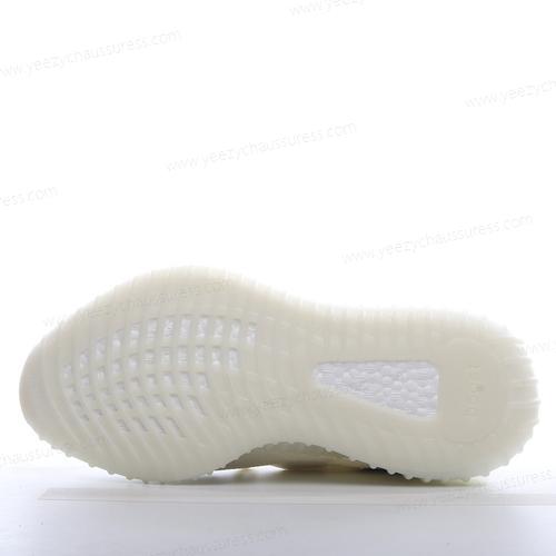 Adidas Yeezy Boost 350 ‘Blanc’ Homme/Femme