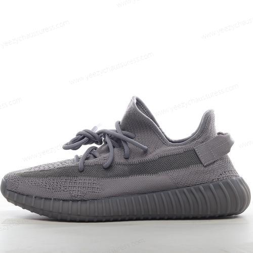 Adidas Yeezy Boost 350 V2 ‘Gris’ Homme/Femme IF3219