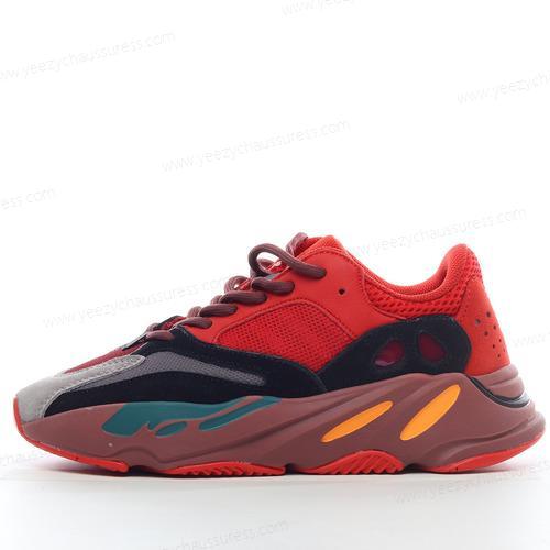 Adidas Yeezy Boost 700 ‘Rouge’ Homme/Femme HQ6979