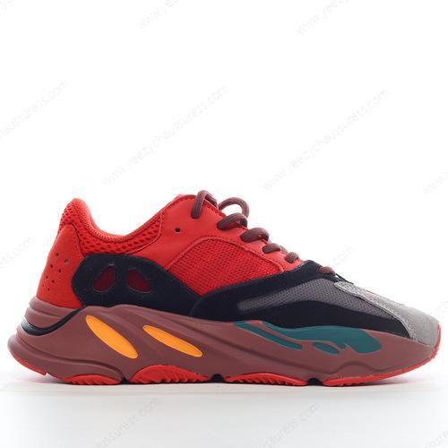 Adidas Yeezy Boost 700 ‘Rouge’ Homme/Femme HQ6979