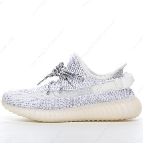Adidas Yeezy Boost 350 V2 : chaussures street style